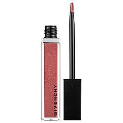 givenchy lip gloss 04 rose taboo